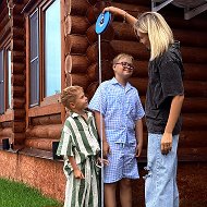 Familyofcottagelovers