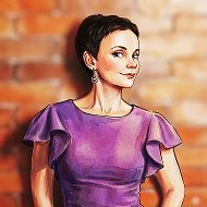 Накуролесила