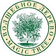 Волшебное Дерево