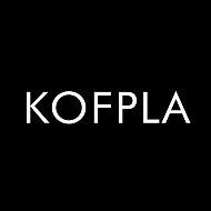 KOFPLA - БРЕНД ЖЕНСКОЙ ОДЕЖДЫ