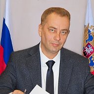 Олег Пономарев