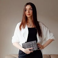 Терапевт & Гастроэнтеролог