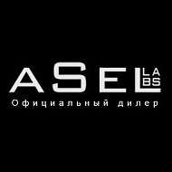 Детектор дронов aSel Labs