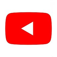 Ютуб Видео