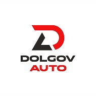 Долгов Авто – авто из Китая, Кореи и Японии