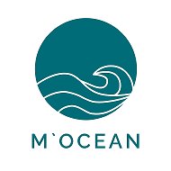M’OCEAN | путешествия твоей мечты | турагентство