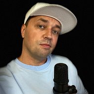 Максим Бондаренко Маркетинг / SMM