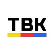 Медиа Холдинг ТВК | Медиа группа ТВК г. Бердск