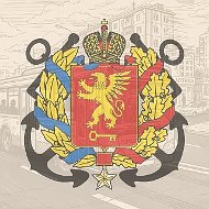 Общественный транспорт г. Керчь