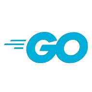 Библиотека Go (Golang) разработчика
