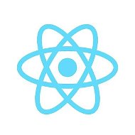 React