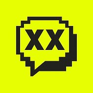 DATAVOXX # — Новости, Технологии, Крипто, ИИ, Политика, Финансы, Банки
