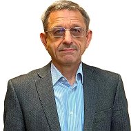 Иван Романенко