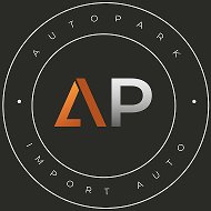 AutoPark | Импорт авто из Китая и Кореи