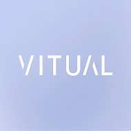 Vitual / пептиды, здоровье & биохакинг