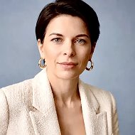 Мед. Логопед Ирина Демина