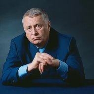 Предсказания Жириновского