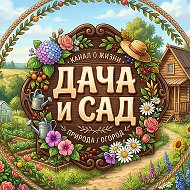Дача