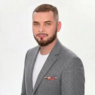 Владислав Гусев