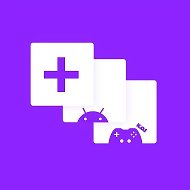 RuGames+ | Игры