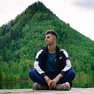 БАЙКАЛ И ПУТЕШЕСТВИЯ