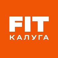 FIT SERVICE | сеть автосервисов в Калуге