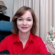 Семейный психолог Людмила Любач