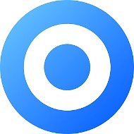 Ozon Profit