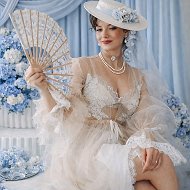 ФОТОГРАФ LYALYAPHOTO СПБ, ФОТОДНИ, СЕМЕЙНЫЙ ФОТОГРАФ, ДАРЬЯ ЛЯЛИНА