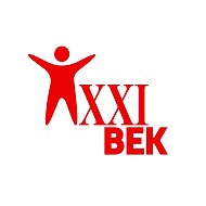 "Клиника 21 век" Воронеж | Россошь | Богучар