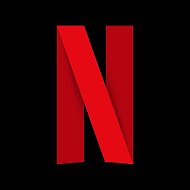 Netflix: фильмы и сериалы