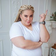 Вика Студеникина | Школа Таро