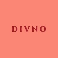DIVNO