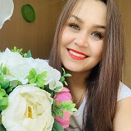 Гульнара рецепты