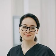 Доктор китайской медицины Ковбашина Ольга Анатольевна /Здоровье и красота