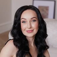 Елена Левченко о психологии и женском счастье