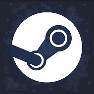 Steam