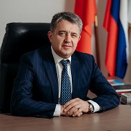 Василий Власов| Клин