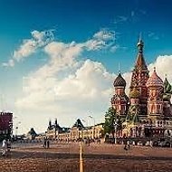 Чп Новости Москва Россия