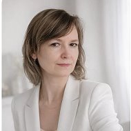 Финансовая грамотность со Своими в Альфе