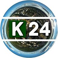 Кингисепп 24 | новости, происшествия, объявления