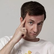 Вася и финансы