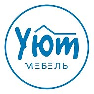 Уют мебель