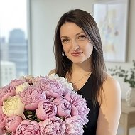 Чат-боты и автоматизация в MAX💥