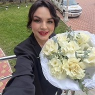 Арбуллина