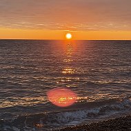 Отдых на море.Лоо,Горный воздух,Вардане