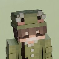 iwixmine | Майнкрафт моды | Minecraft