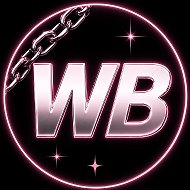 WB Y2K + Pinterest