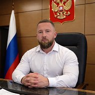 Запрет на въезд. Гражданство РФ. Копылов А.В