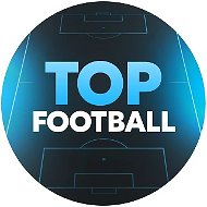 Top Football | Топовый Футбол